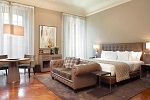 Hotels
