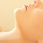 massage in Greensboro