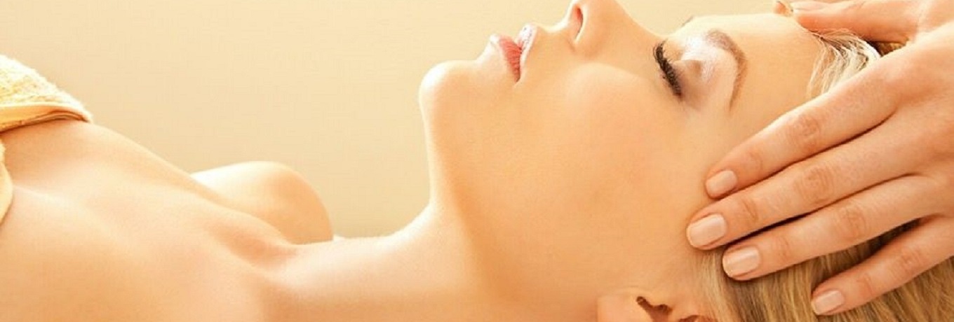 massage in Greensboro
