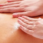 massage in Greensboro