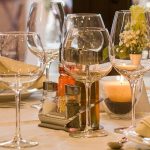 Restaurants in Greensboro