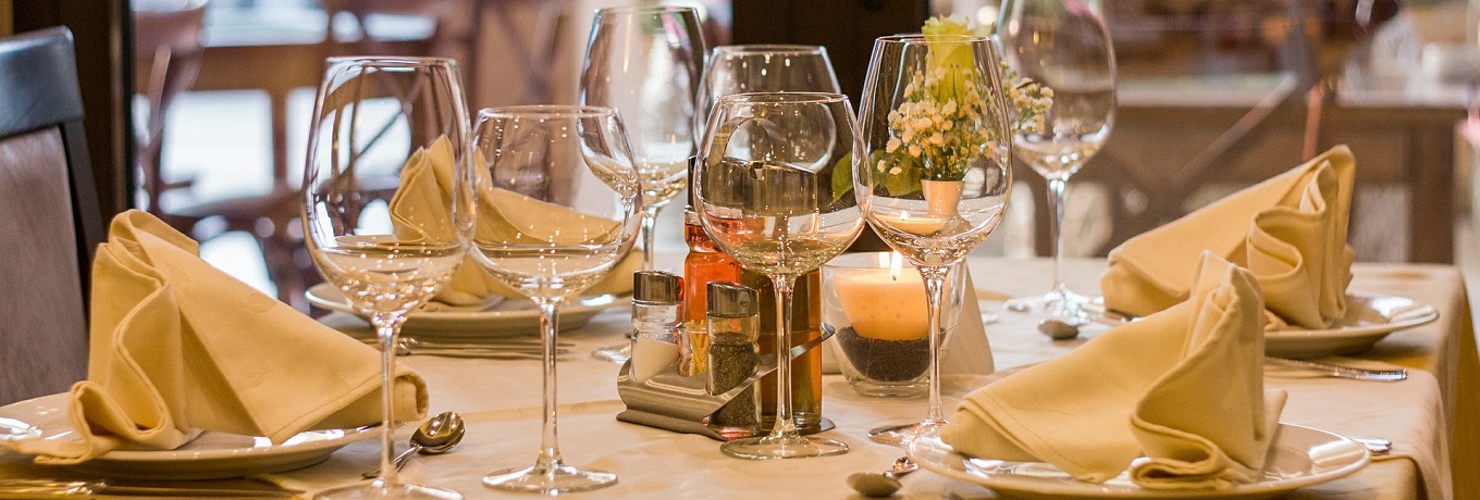 Restaurants in Greensboro