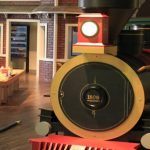 Attractions and Places to Visit