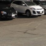 Car Rentals