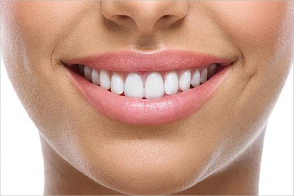 Dental Care in Greensboro