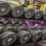 Gyms and Fitness Clubs