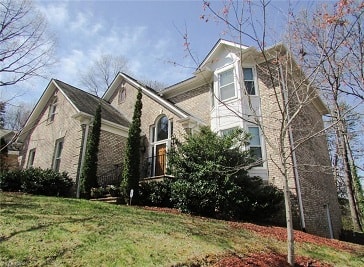 Keller Williams Realty in Greensboro