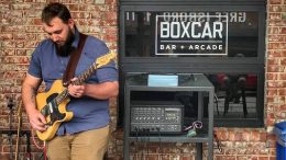 box-carbar-music